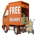 Things To Be Noted While Shifting Your Goods